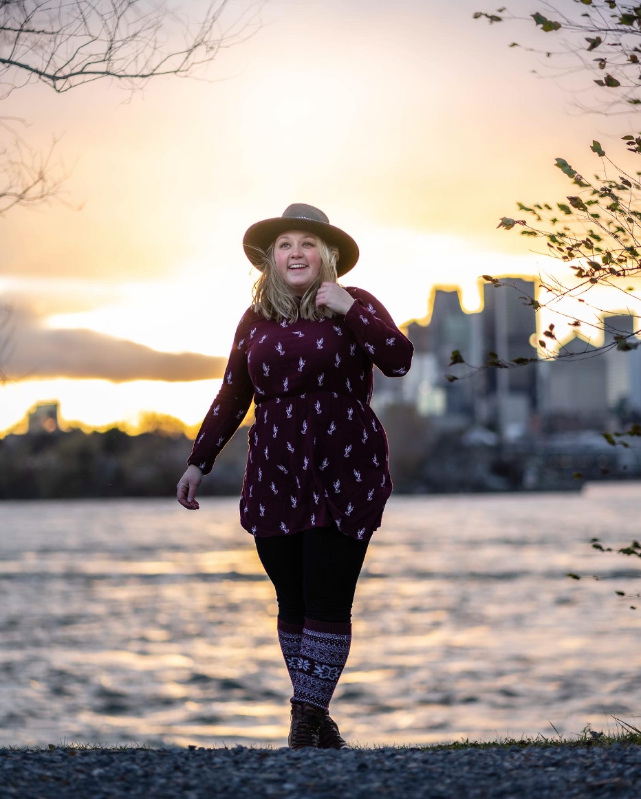 Capture d’écran 2023-11-12 à 15.17.11